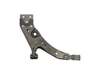 Dorman DOR-520-434 Suspension Control Arm - Image 3
