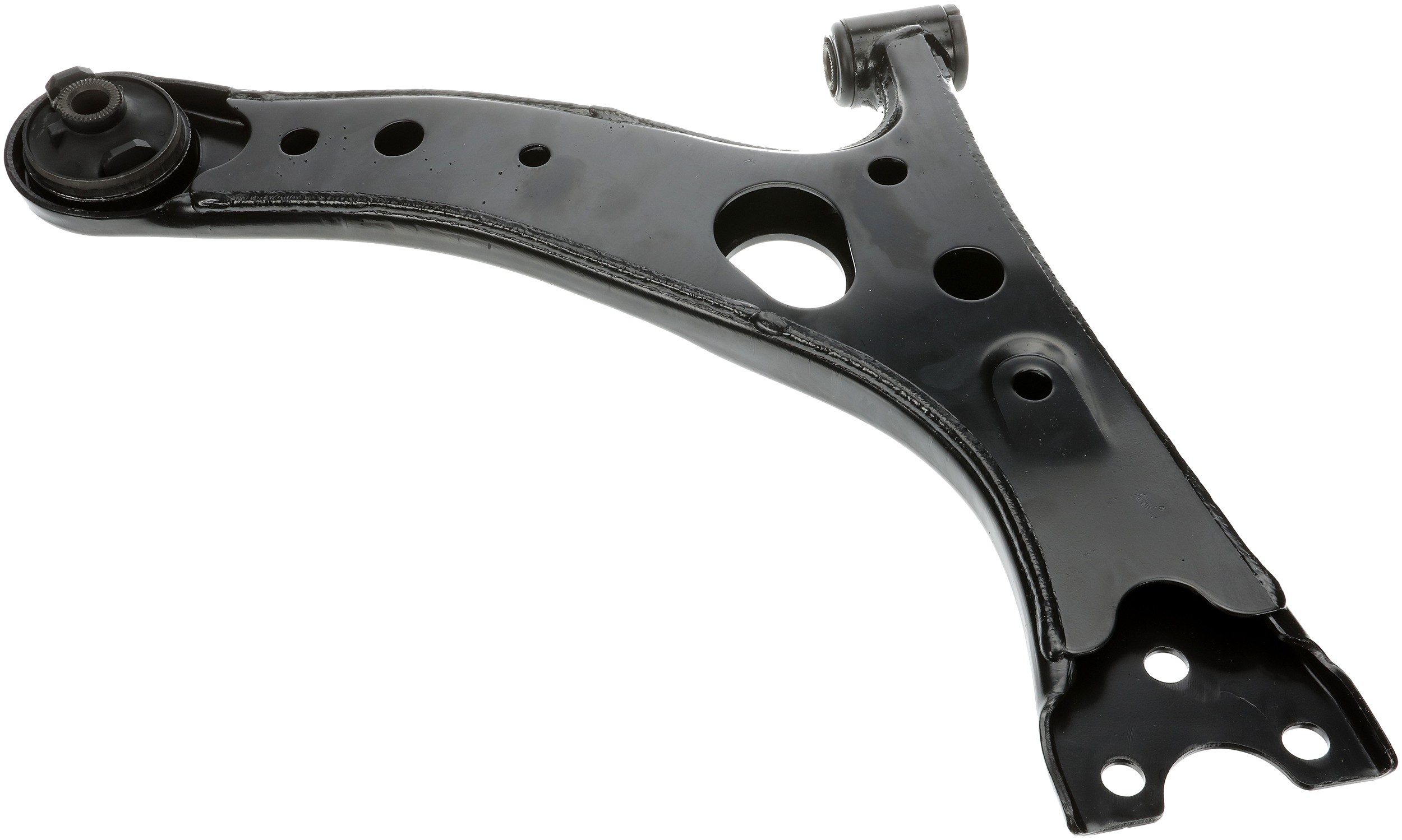 Dorman DOR-520-435 Suspension Control Arm