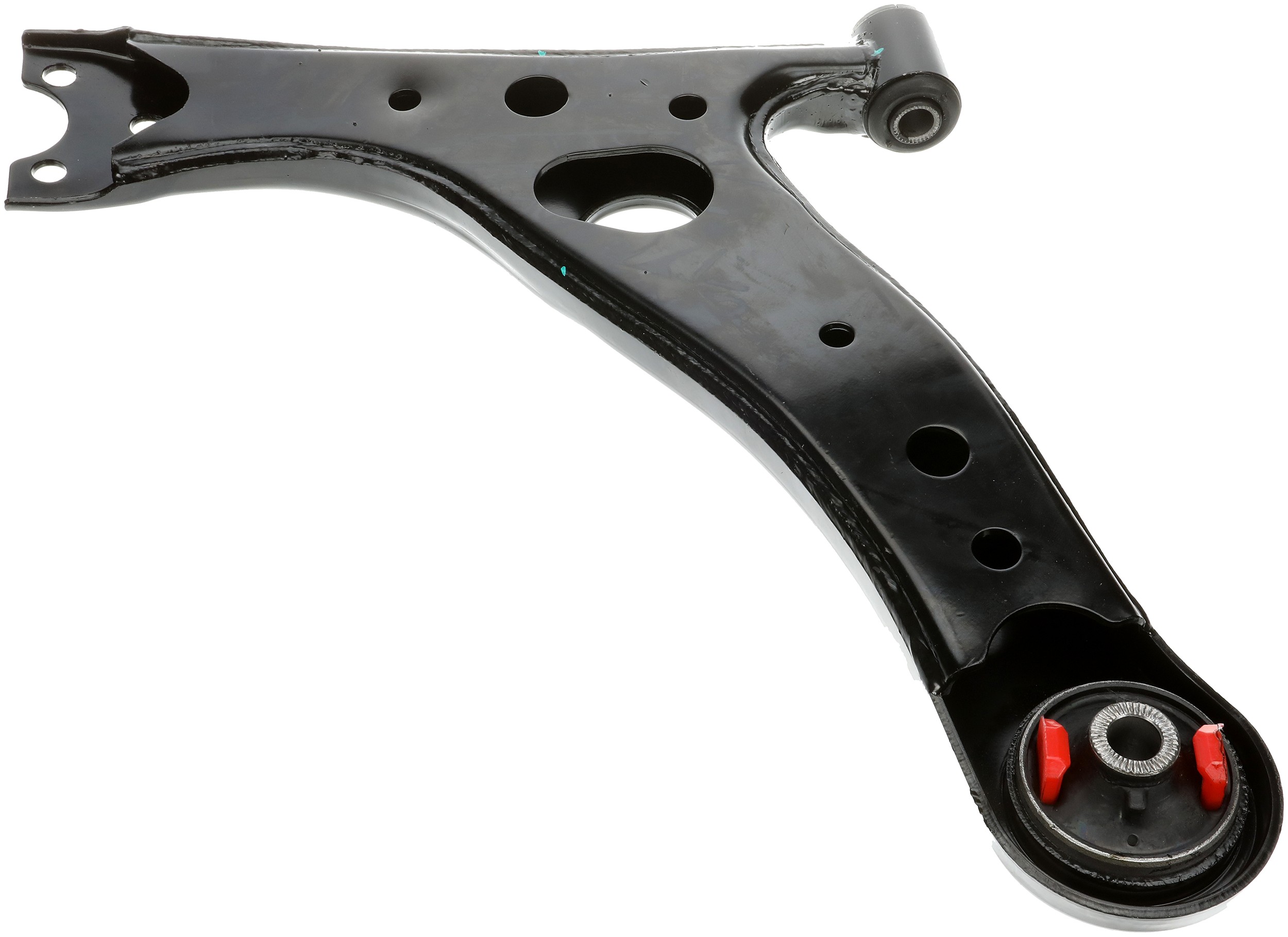 Dorman DOR-520-436 Suspension Control Arm