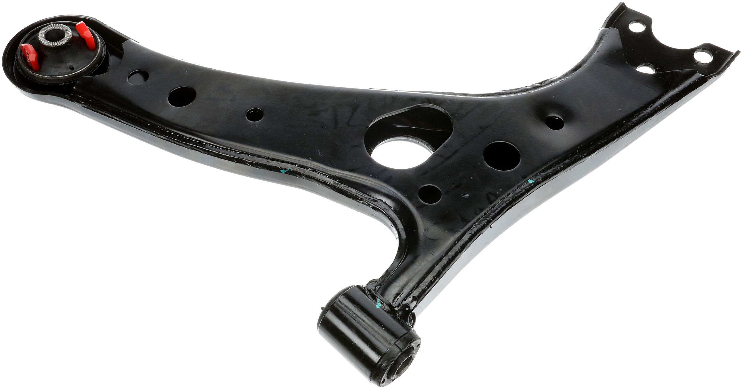 Dorman DOR-520-436 Suspension Control Arm - Image 2
