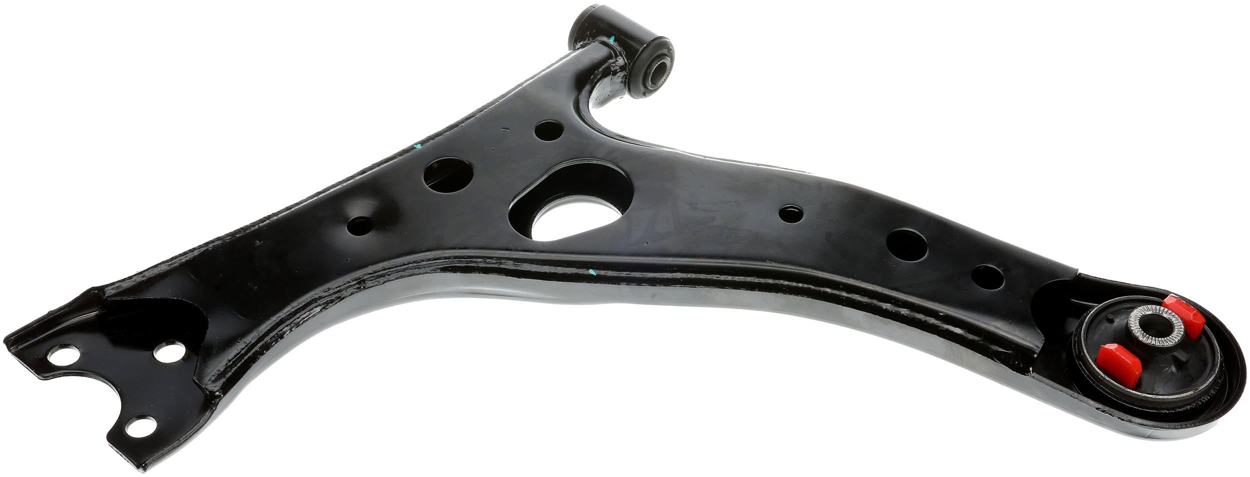 Dorman DOR-520-436 Suspension Control Arm - Image 3