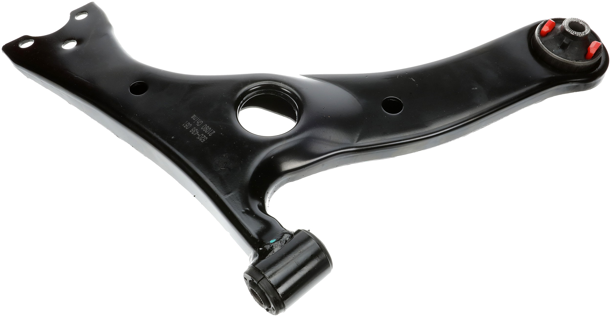 Dorman DOR-520-436 Suspension Control Arm - Image 4