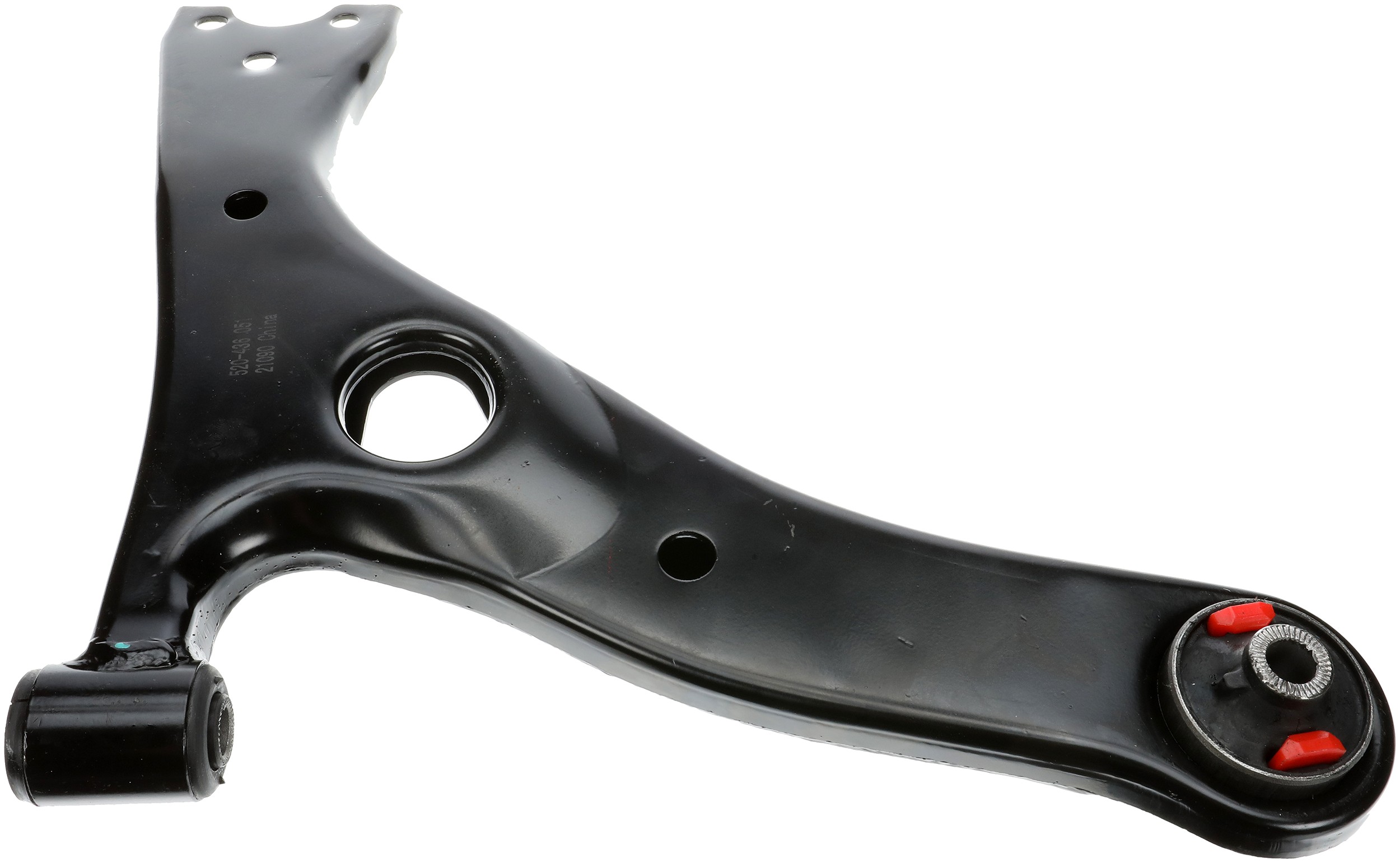 Dorman DOR-520-436 Suspension Control Arm - Image 5