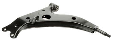 Dorman DOR-520-437 Suspension Control Arm