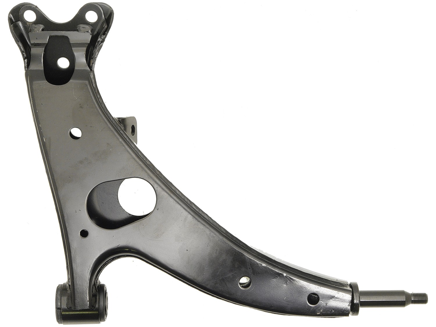 Dorman DOR-520-437 Suspension Control Arm - Image 2