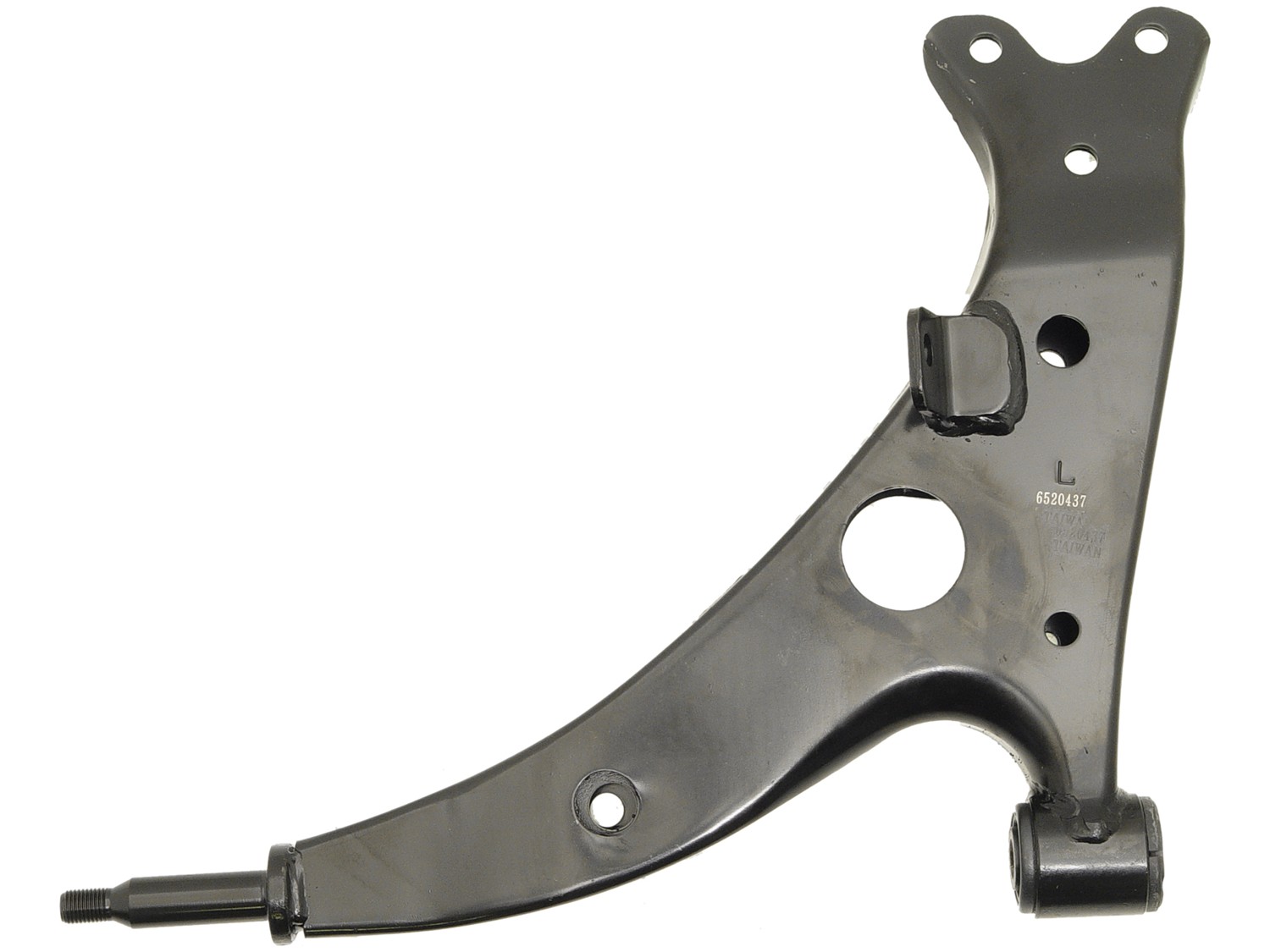 Dorman DOR-520-437 Suspension Control Arm - Image 4