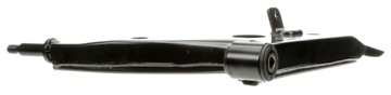 Dorman DOR-520-437 Suspension Control Arm - Image 5