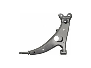 Dorman DOR-520-438 Suspension Control Arm