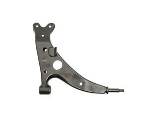 Dorman DOR-520-438 Suspension Control Arm - Image 3