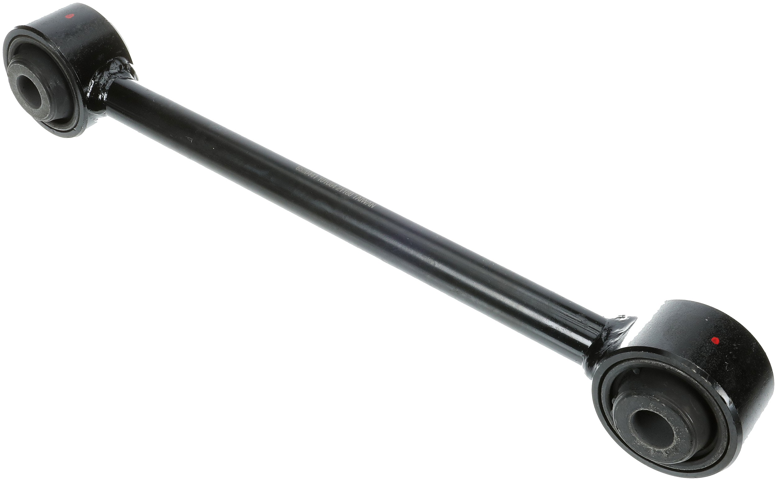 Dorman DOR-520-441 Suspension Control Arm
