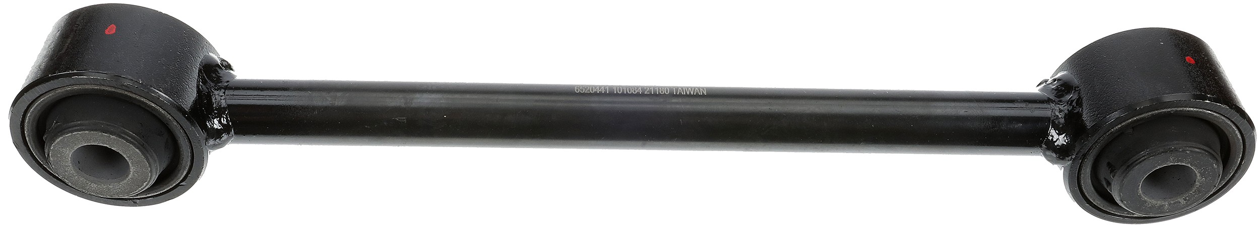 Dorman DOR-520-441 Suspension Control Arm - Image 2