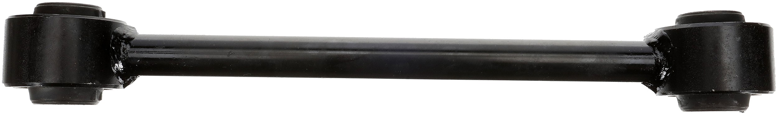 Dorman DOR-520-441 Suspension Control Arm - Image 3