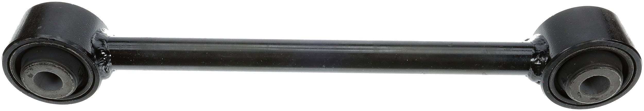 Dorman DOR-520-441 Suspension Control Arm - Image 4
