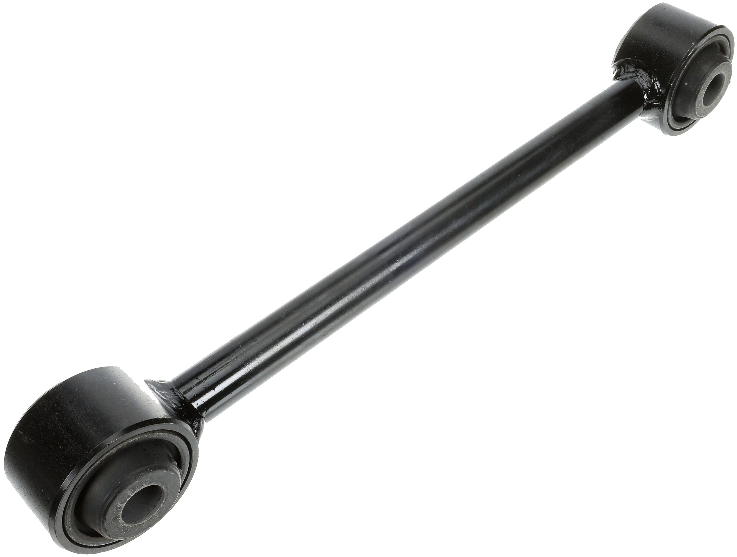 Dorman DOR-520-441 Suspension Control Arm - Image 5