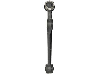 Dorman DOR-520-442 Suspension Control Arm And Ball Joint Assembly