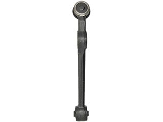 Dorman DOR-520-442 Suspension Control Arm And Ball Joint Assembly - Image 2