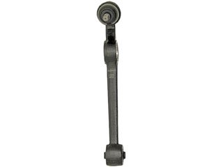 Dorman DOR-520-442 Suspension Control Arm And Ball Joint Assembly - Image 3