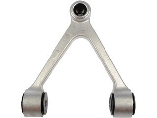 Dorman DOR-520-443 Suspension Control Arm And Ball Joint Assembly - Image 2