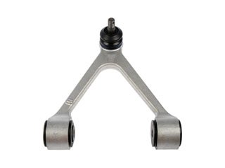 Dorman DOR-520-443 Suspension Control Arm And Ball Joint Assembly - Image 3