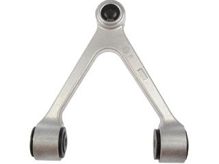 Dorman DOR-520-444 Suspension Control Arm And Ball Joint Assembly - Image 2