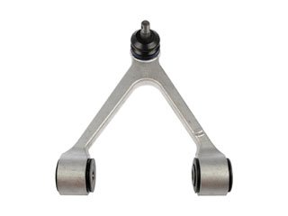 Dorman DOR-520-444 Suspension Control Arm And Ball Joint Assembly - Image 3
