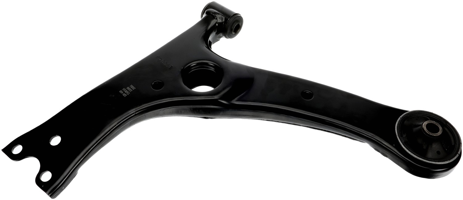 Dorman DOR-520-449 Suspension Control Arm
