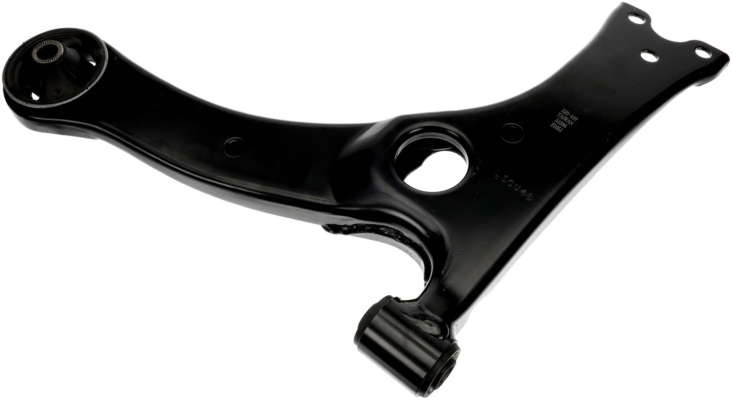 Dorman DOR-520-449 Suspension Control Arm - Image 2