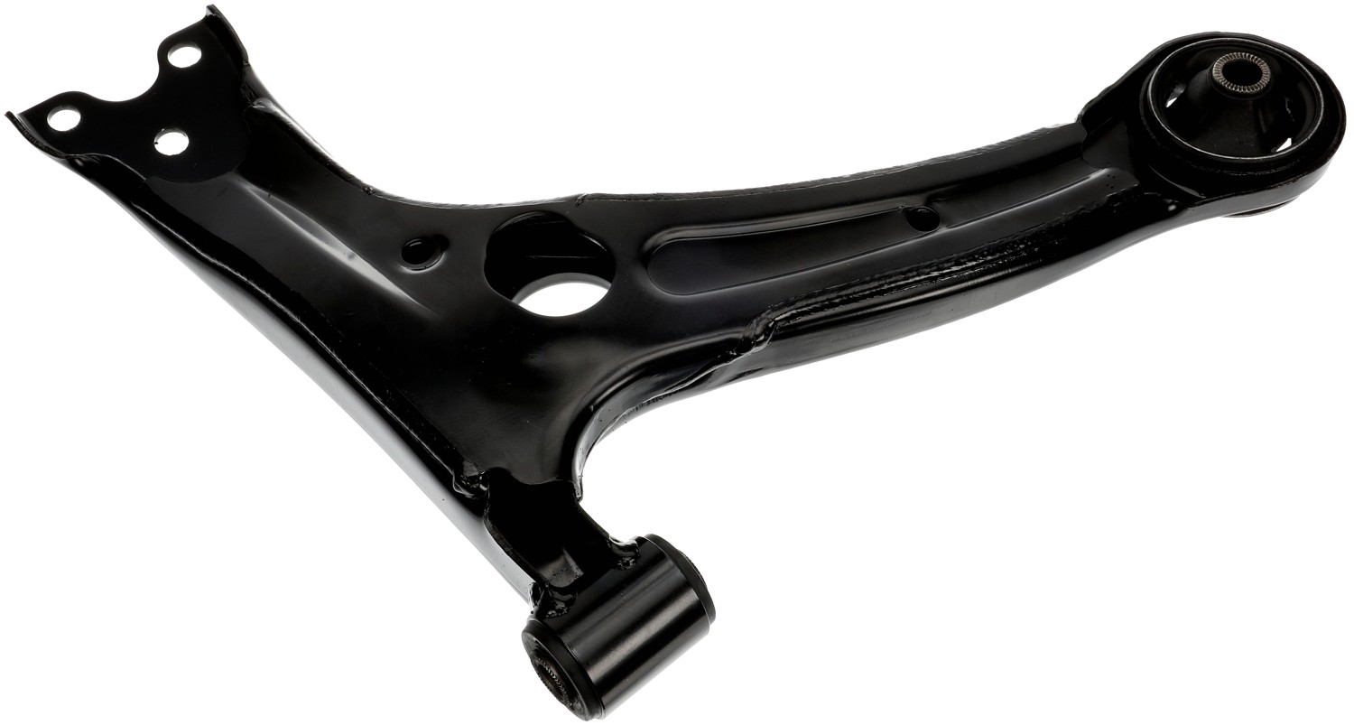 Dorman DOR-520-449 Suspension Control Arm - Image 4