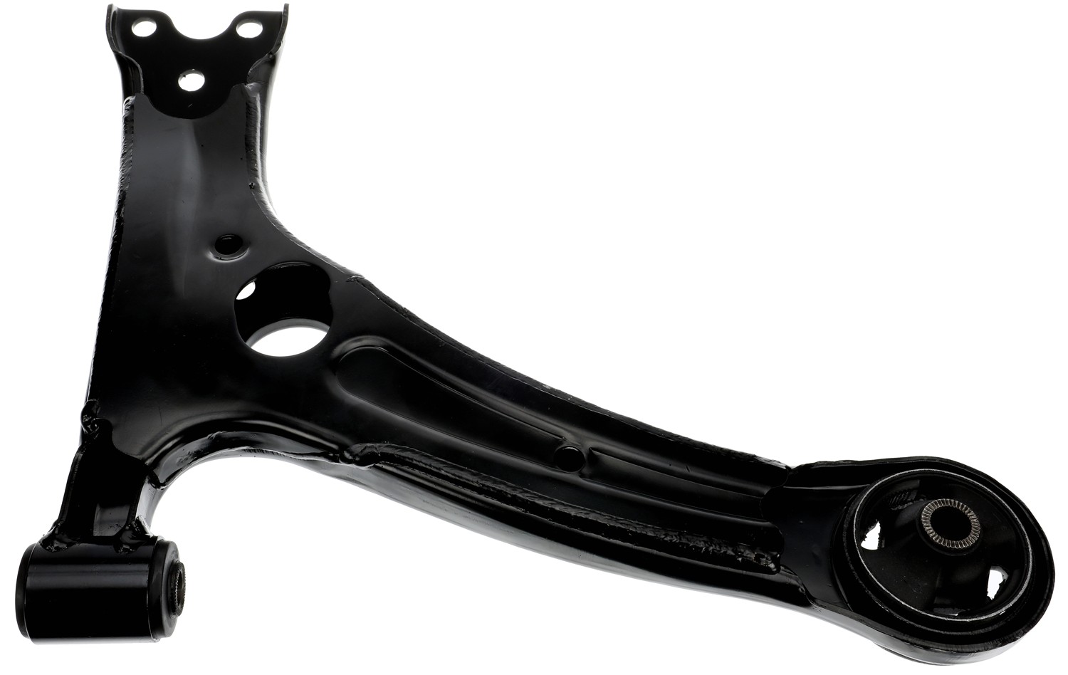 Dorman DOR-520-449 Suspension Control Arm - Image 5