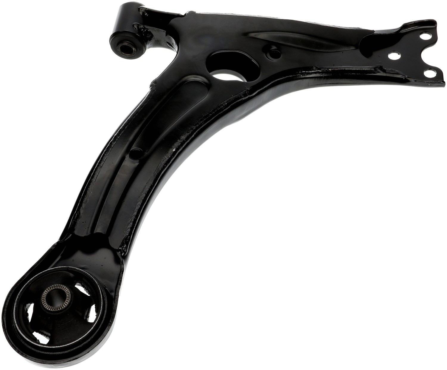 Dorman DOR-520-449 Suspension Control Arm - Image 6