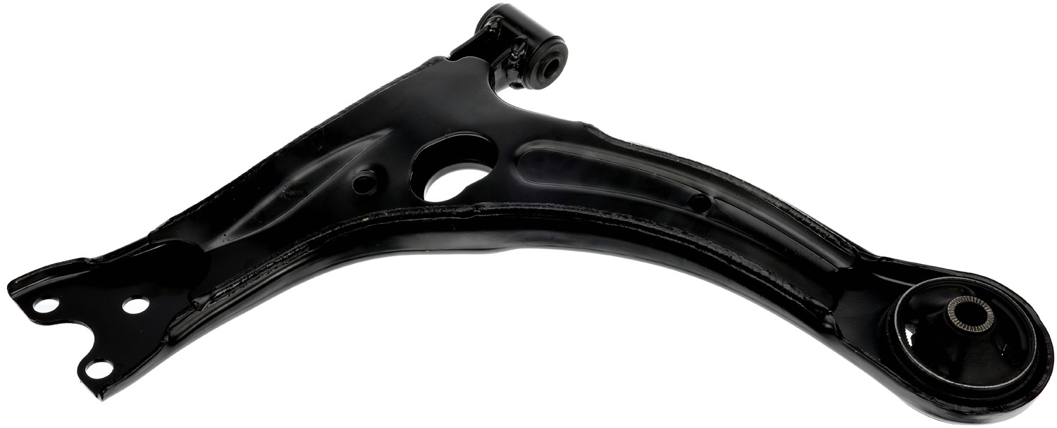 Dorman DOR-520-450 Suspension Control Arm