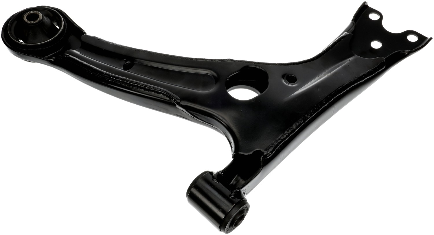 Dorman DOR-520-450 Suspension Control Arm - Image 2
