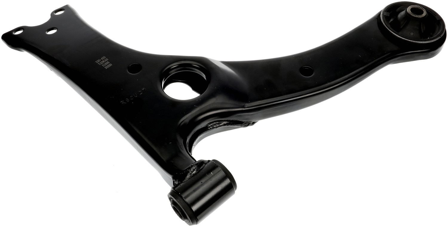 Dorman DOR-520-450 Suspension Control Arm - Image 4