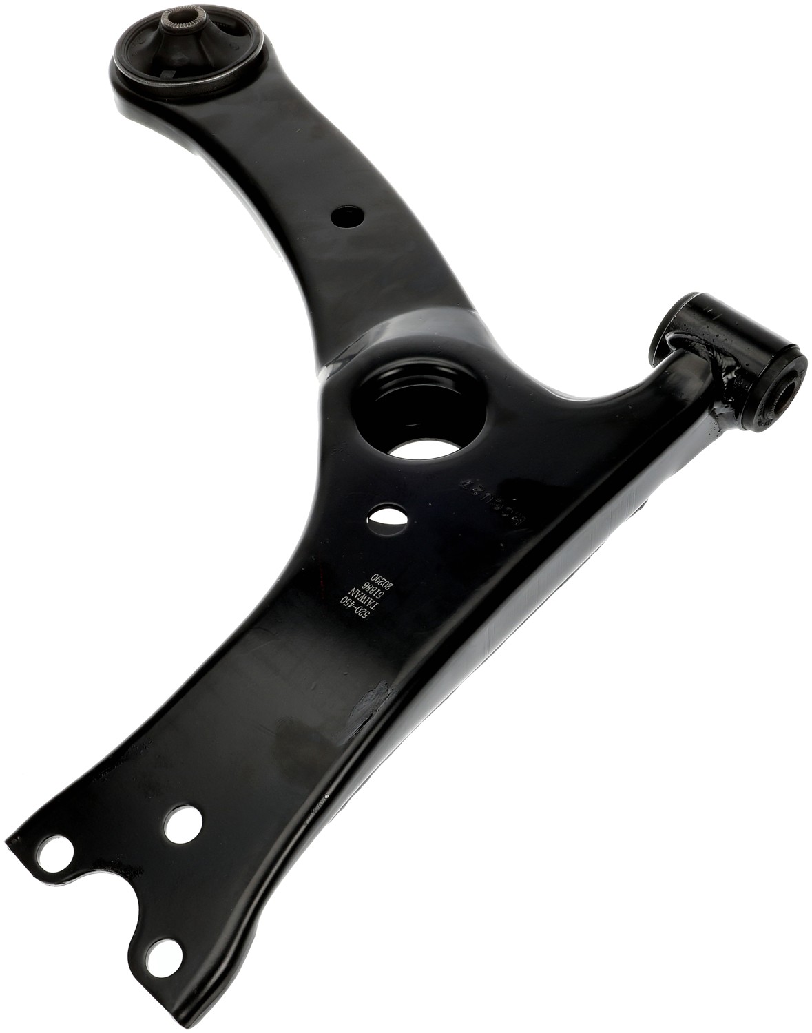 Dorman DOR-520-450 Suspension Control Arm - Image 5