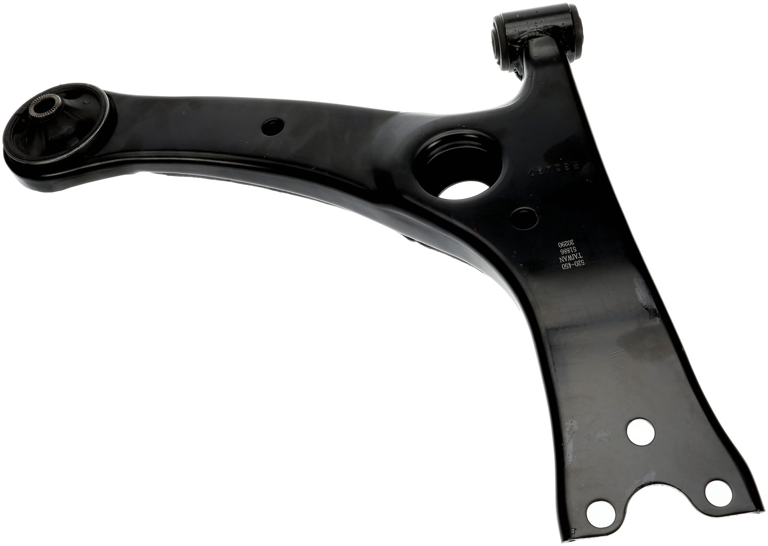 Dorman DOR-520-450 Suspension Control Arm - Image 6