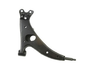 Dorman 520-451 Suspension Control Arm