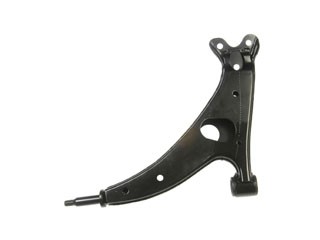 Dorman 520-452 Suspension Control Arm