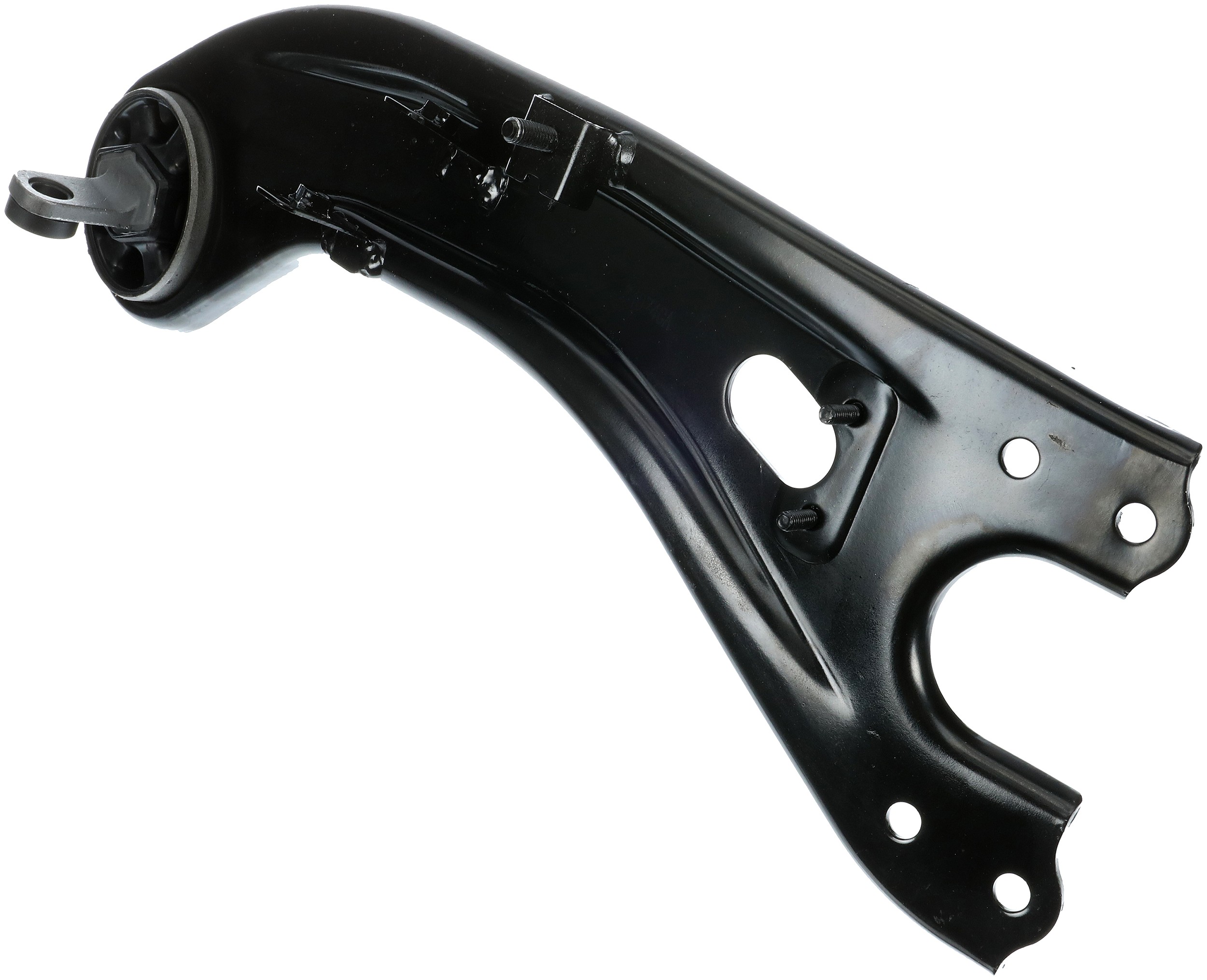 Dorman 520-453 Suspension Trailing Arm