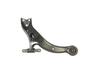 Dorman DOR-520-455 Suspension Control Arm