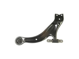 Dorman DOR-520-455 Suspension Control Arm - Image 3