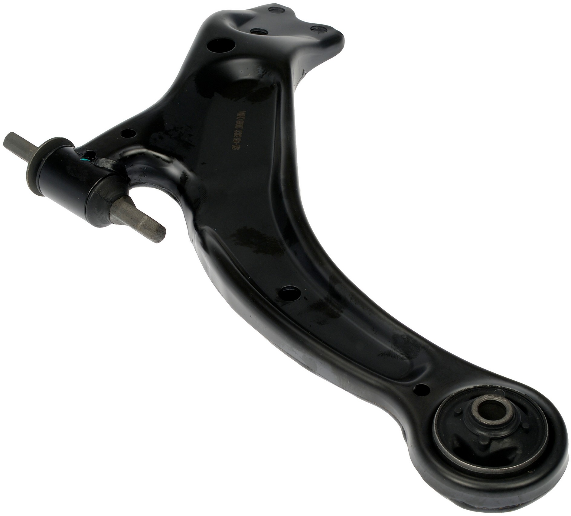 Dorman DOR-520-456 Suspension Control Arm