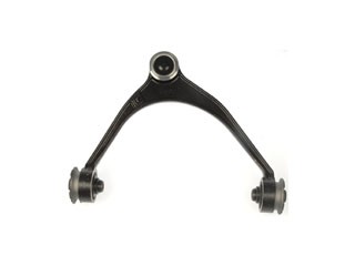 Dorman DOR-520-457 Suspension Control Arm And Ball Joint Assembly