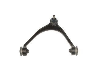 Dorman DOR-520-457 Suspension Control Arm And Ball Joint Assembly - Image 3
