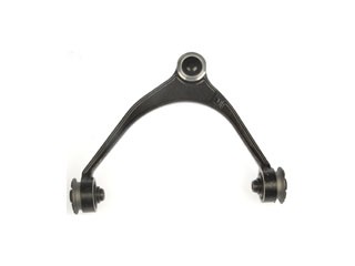 Dorman DOR-520-458 Suspension Control Arm And Ball Joint Assembly