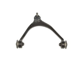 Dorman DOR-520-458 Suspension Control Arm And Ball Joint Assembly - Image 3