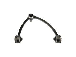 Dorman DOR-520-459 Suspension Control Arm And Ball Joint Assembly