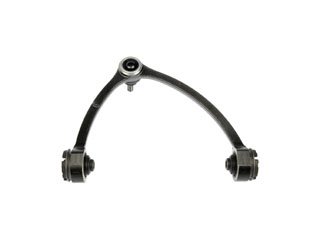 Dorman DOR-520-459 Suspension Control Arm And Ball Joint Assembly - Image 2