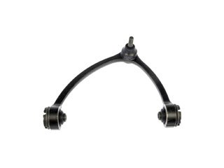 Dorman DOR-520-459 Suspension Control Arm And Ball Joint Assembly - Image 3