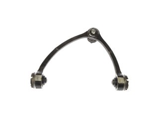 Dorman DOR-520-460 Suspension Control Arm And Ball Joint Assembly