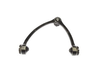 Dorman DOR-520-460 Suspension Control Arm And Ball Joint Assembly - Image 2